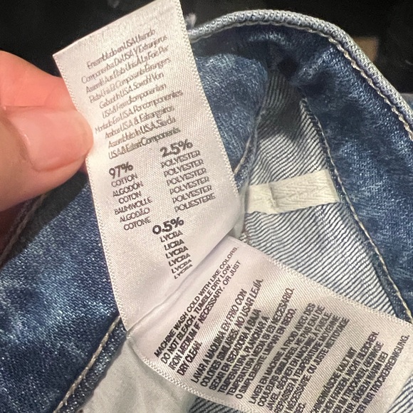 MOTHER - Picture 12 of 12